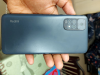 Redmi Note 11 Global Edition 6-128